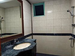 Hazel Park Condominium (D23), Condominium #550221421